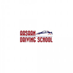 Aasaan Driving School