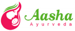 aashaayurveda