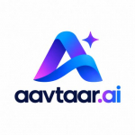 Aavtaar AI