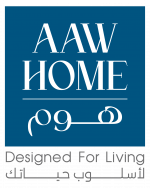 Aawhome