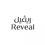 عيادات ريڤيل  | Reveal Clinics