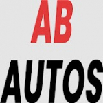 AB Autos