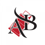 AB Foods and Catering