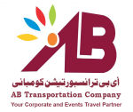 AB Transportation WLL