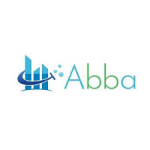 Abba Maintenance