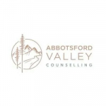 Abbotsford Valley Counselling