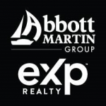 Abbott Martin Group Pensacola