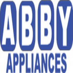 ABBY HVAC