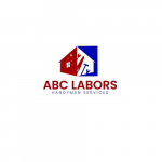 Abc Labors