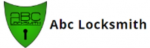 ABC Locksmith