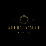 Abercrombie Jewelry