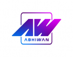 Abhiwan Technology