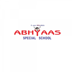 Abhyaas Special School