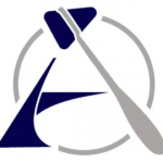 Ability Clinic