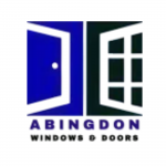 Abingdon Windows and Doors