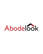 AbodeLook
