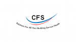 About CFS