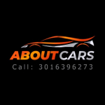 AboutCars