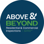 Above & Beyond Residential & Commercial Inspections LLC.