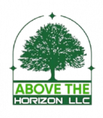 Above The Horizon LLC