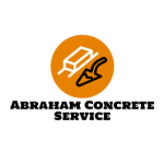 Abraham's Concrete Service and More