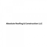Absolute Roofing & Construction LLC