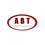 ABT Chauffeur Services LLC