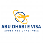 Abu Dhabi E Visa LLC