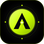 AbuQitmirLabs