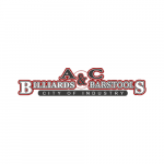 A&C Billiards & Barstools