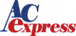 AC Express
