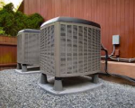 Ac Maintenance In Parma Heights