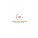 Academic Correspondence Hub