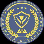 Academy of Internal Audit (AIA)
