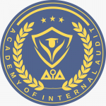 Academy of internal audit