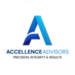 Accellence Advisors