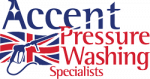 Accent Pressure Washing Specialists