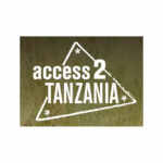 Access 2 Tanzania