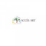 Access Art Therapy