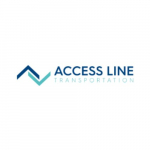 Access Line Transportation & Limo Services