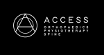 Access Orthopaedics | Physiatry | Physiotherapy
