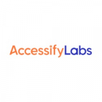 AccessifyLabs