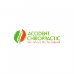 Accident Chiropractic