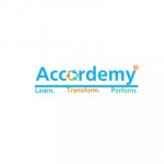 Accordemy