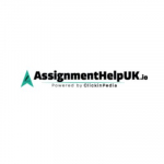Accounting Assignment Help uk