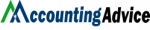 AccountingAdvice