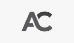 Accountune