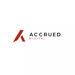Accrued Digital (trading name of Peak SEO Ltd)