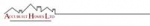 Accubuilt Homes Ltd