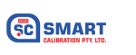 Accurate Calibration Services in Australia | Smart Calibration